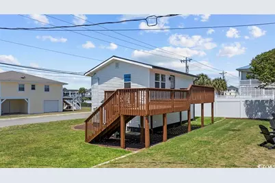 4501 N Ocean Blvd., North Myrtle Beach, SC 29582 - Photo 68