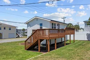 4501 N Ocean Blvd, North Myrtle Beach, SC 29582 - Photo 68