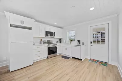 4501 N Ocean Blvd., North Myrtle Beach, SC 29582 - Photo 22