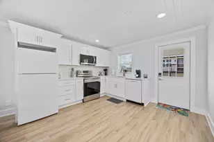 4501 N Ocean Blvd, North Myrtle Beach, SC 29582 - Photo 22