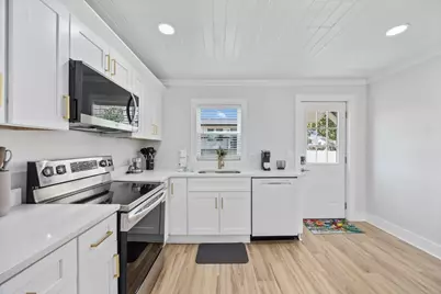 4501 N Ocean Blvd., North Myrtle Beach, SC 29582 - Photo 24