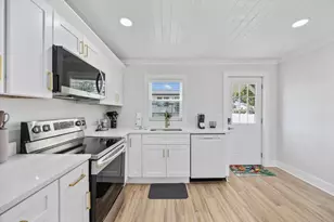 4501 N Ocean Blvd, North Myrtle Beach, SC 29582 - Photo 24