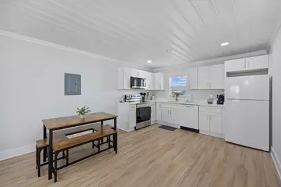 4501 N Ocean Blvd., North Myrtle Beach, SC 29582 - Photo 48