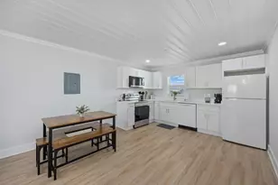 4501 N Ocean Blvd, North Myrtle Beach, SC 29582 - Photo 48