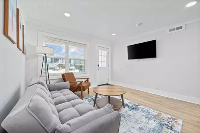 4501 N Ocean Blvd., North Myrtle Beach, SC 29582 - Photo 30