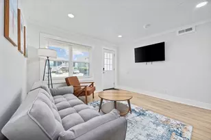 4501 N Ocean Blvd, North Myrtle Beach, SC 29582 - Photo 30