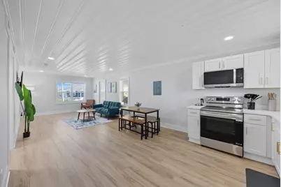 4501 N Ocean Blvd., North Myrtle Beach, SC 29582 - Photo 44
