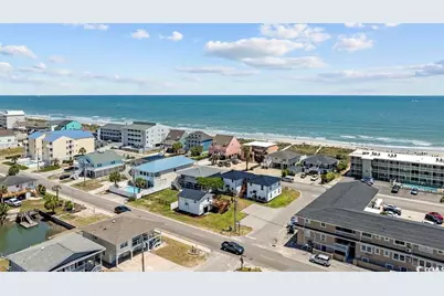 4501 N Ocean Blvd., North Myrtle Beach, SC 29582 - Photo 2