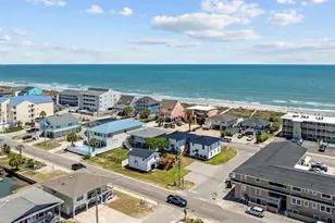 4501 N Ocean Blvd, North Myrtle Beach, SC 29582 - Photo 2