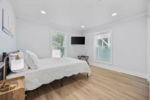 4501 N Ocean Blvd, North Myrtle Beach, SC 29582 - Photo 20