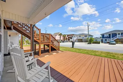 4501 N Ocean Blvd., North Myrtle Beach, SC 29582 - Photo 70