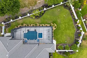 2099 Teramo Dr, Myrtle Beach, SC 29579 - Photo 82