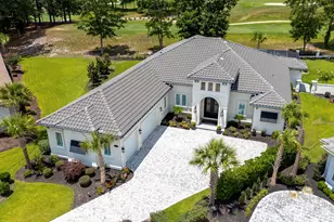 2099 Teramo Dr, Myrtle Beach, SC 29579 - Photo 72