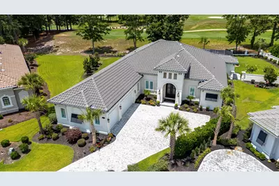 2099 Teramo Dr., Myrtle Beach, SC 29579 - Photo 2