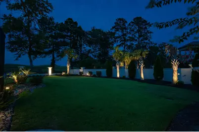 2099 Teramo Dr., Myrtle Beach, SC 29579 - Photo 58