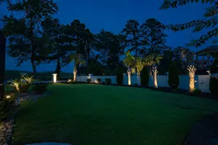 2099 Teramo Dr, Myrtle Beach, SC 29579 - Photo 58