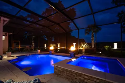 2099 Teramo Dr., Myrtle Beach, SC 29579 - Photo 92