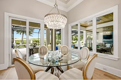 2099 Teramo Dr., Myrtle Beach, SC 29579 - Photo 16