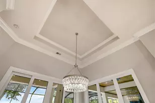 2099 Teramo Dr, Myrtle Beach, SC 29579 - Photo 18