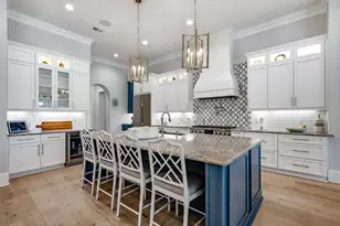 2099 Teramo Dr, Myrtle Beach, SC 29579 - Photo 8