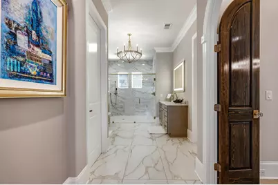 2099 Teramo Dr., Myrtle Beach, SC 29579 - Photo 26