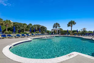 2099 Teramo Dr, Myrtle Beach, SC 29579 - Photo 90