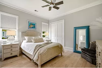 2099 Teramo Dr., Myrtle Beach, SC 29579 - Photo 16