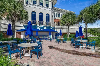 2099 Teramo Dr., Myrtle Beach, SC 29579 - Photo 98