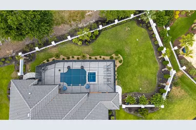 2099 Teramo Dr., Myrtle Beach, SC 29579 - Photo 82