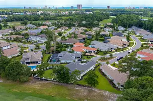 2099 Teramo Dr, Myrtle Beach, SC 29579 - Photo 80