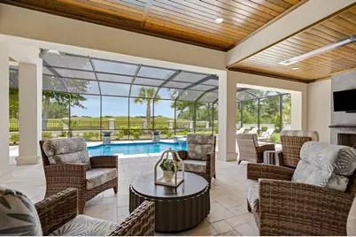 2099 Teramo Dr., Myrtle Beach, SC 29579 - Photo 38
