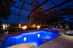 2099 Teramo Dr, Myrtle Beach, SC 29579 - Photo 60