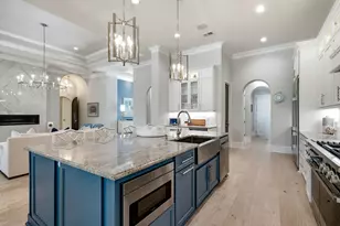 2099 Teramo Dr, Myrtle Beach, SC 29579 - Photo 10
