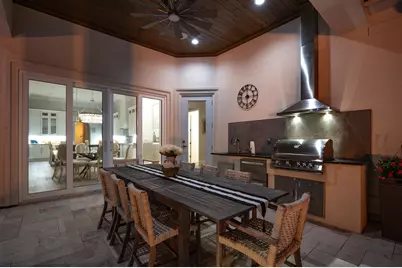 2099 Teramo Dr., Myrtle Beach, SC 29579 - Photo 96