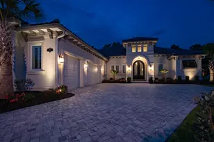 2099 Teramo Dr, Myrtle Beach, SC 29579 - Photo 56