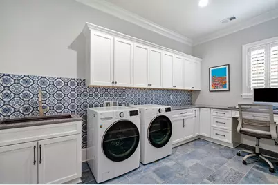 2099 Teramo Dr., Myrtle Beach, SC 29579 - Photo 22