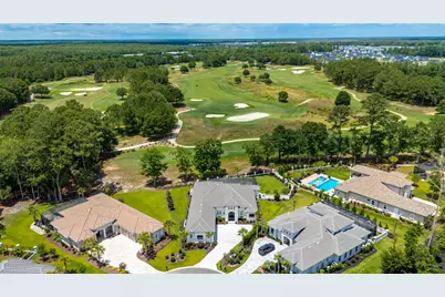2099 Teramo Dr., Myrtle Beach, SC 29579 - Photo 4