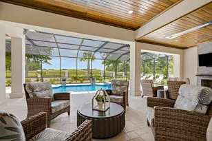 2099 Teramo Dr, Myrtle Beach, SC 29579 - Photo 38