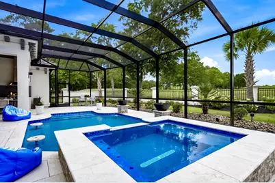 2099 Teramo Dr., Myrtle Beach, SC 29579 - Photo 48