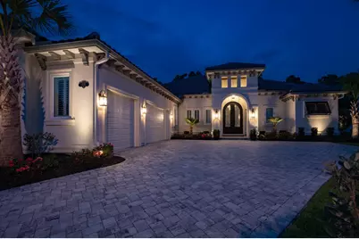 2099 Teramo Dr., Myrtle Beach, SC 29579 - Photo 56