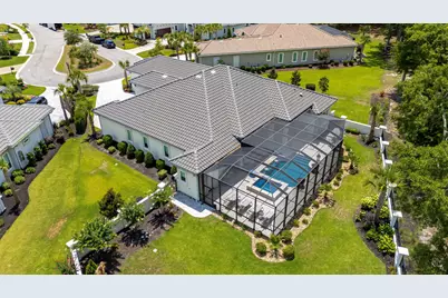2099 Teramo Dr., Myrtle Beach, SC 29579 - Photo 74