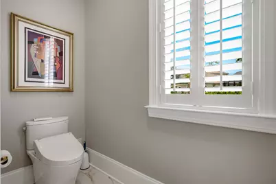 2099 Teramo Dr., Myrtle Beach, SC 29579 - Photo 72