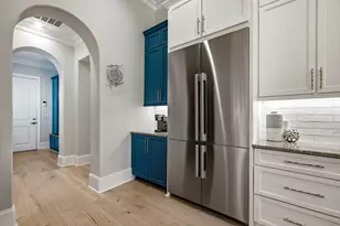 2099 Teramo Dr, Myrtle Beach, SC 29579 - Photo 14