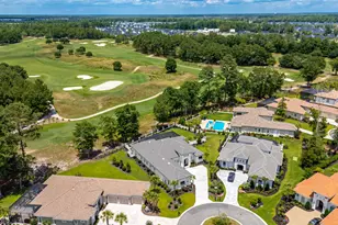 2099 Teramo Dr, Myrtle Beach, SC 29579 - Photo 76
