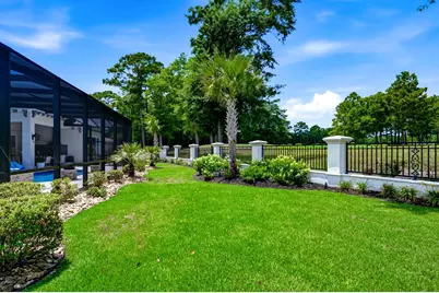 2099 Teramo Dr., Myrtle Beach, SC 29579 - Photo 54