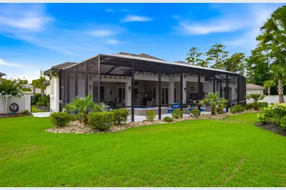 2099 Teramo Dr., Myrtle Beach, SC 29579 - Photo 32