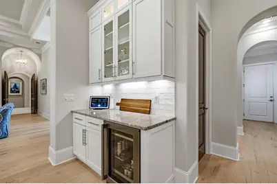 2099 Teramo Dr., Myrtle Beach, SC 29579 - Photo 52