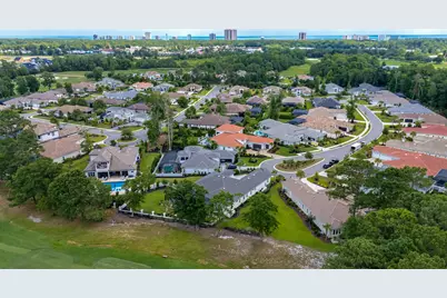 2099 Teramo Dr., Myrtle Beach, SC 29579 - Photo 80