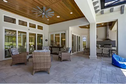 2099 Teramo Dr., Myrtle Beach, SC 29579 - Photo 42