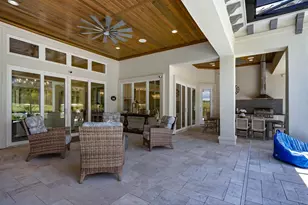 2099 Teramo Dr, Myrtle Beach, SC 29579 - Photo 42